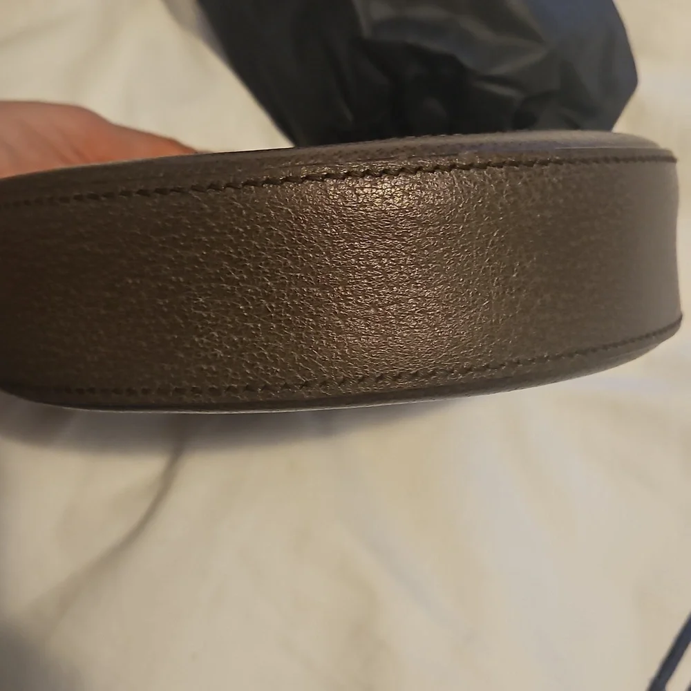 Gucci GG Supreme Ophidia Mini - Picture 8 of 10
